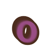 202