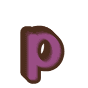 203