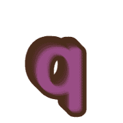 204