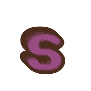 206