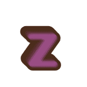 213