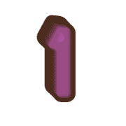 214