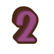 215