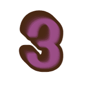 216