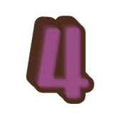 217