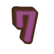 220