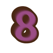 221