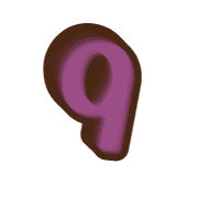 222