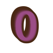 223