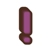225