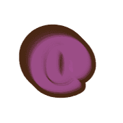227