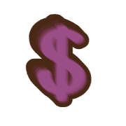 229