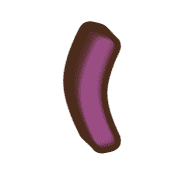 234