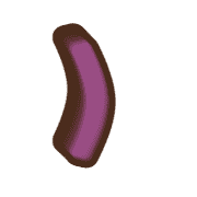 235