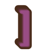 241