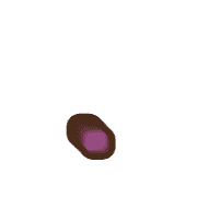 246