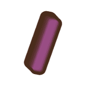 247