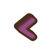 248