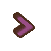 249