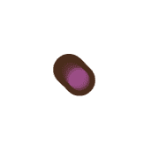 253