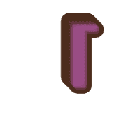 254