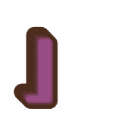255