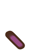 256