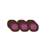 257