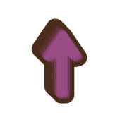 260