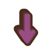 261