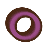 264