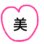 021