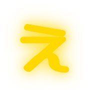 004