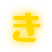 007