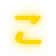 010