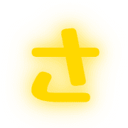 011