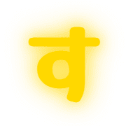 013