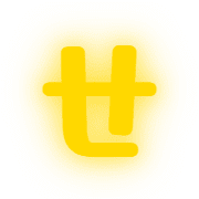 014