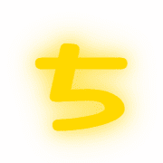 017