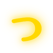 018