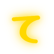 019