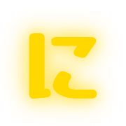 022