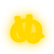 023