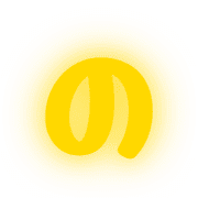 025