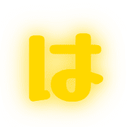 026