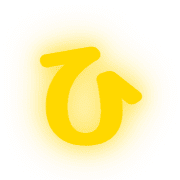 027