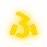028