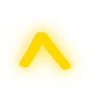 029