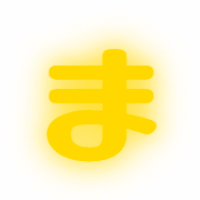 031