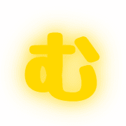033